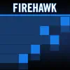 Firehawk Remote