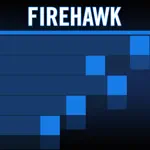 Firehawk Remote App Contact