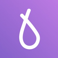 Beaudy -Beauty Deals & Booking pour PC