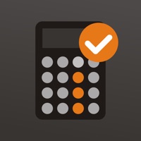 Yes Calculatrice pour PC