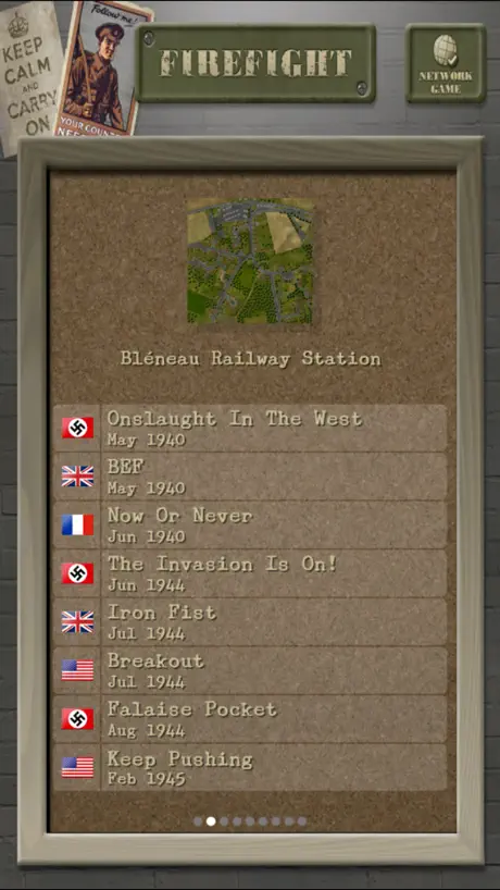 Redesign AI