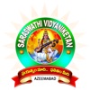 Saraswathi Vidya Nikethan