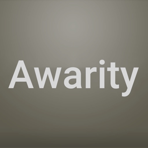 Awarity