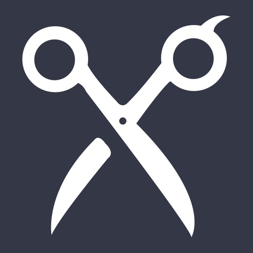 Made2Fade - Barbershop - AppWisp.com