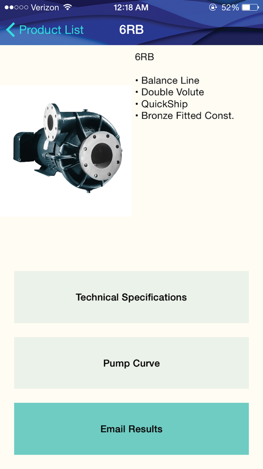 #3. Cornell Pump Toolkit (iOS) 由: Cornell Pump