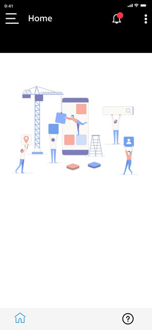 Sys Inventories(圖3)-速報App