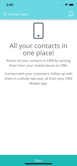 Sphere Mobile by Bright MLS(圖4)-速報App
