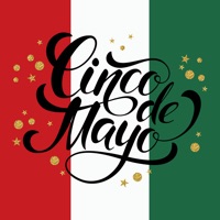 Cinco De Mayo Texting pour PC