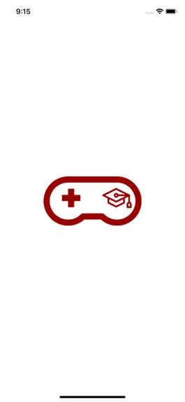 Game screenshot MackENADE mod apk