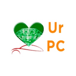 Ur PC