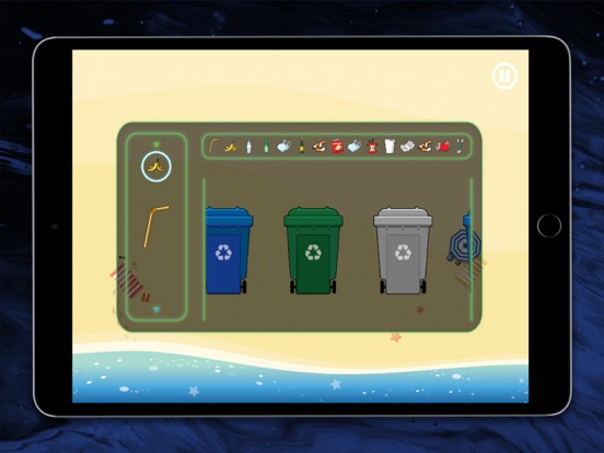 Screenshot #6 pour SuperIque