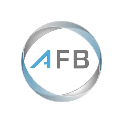AFB Physiotherapieschule Читы