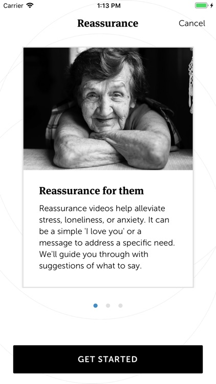 elovee Family screenshot-4