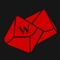 Woddr - a simple dice roller for New World of Darkness