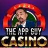 The App Guy Casino