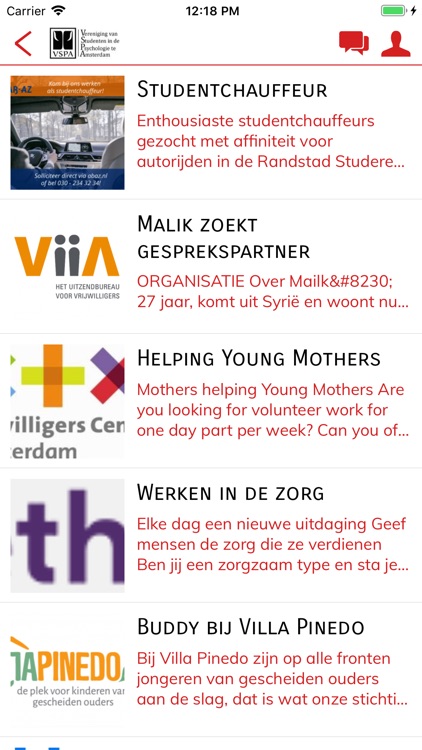 VSPAmsterdam screenshot-5