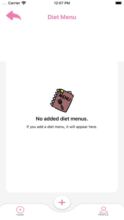 RightHealthy screenshot-4