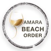 Amara Beach Order