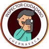 Inspector Ciudadano