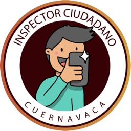 Inspector Ciudadano