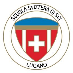 SSS Lugano