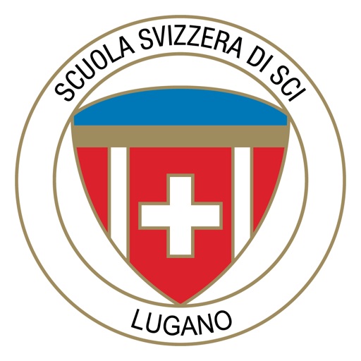 SSS Lugano