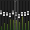 XAir Monitor Mixer icon