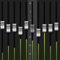 XAir Monitor Mixer app download