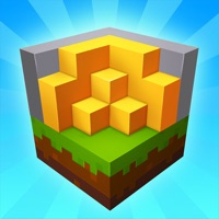 TapTower - Idle Building Game apk