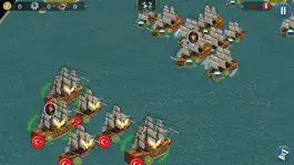 Game screenshot European War 6: 1804 apk