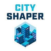 FLL CITY SHAPER Score Keeper