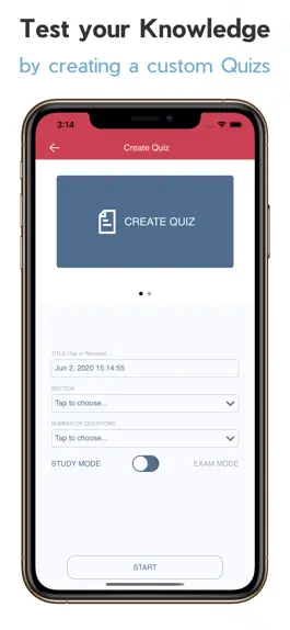 Game screenshot NCLEX RN Q&A + Tutoring (LWW) hack