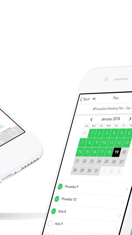 The Grace App By Grace School Of Theology