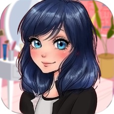 Activities of Dress up- Nova fashion game