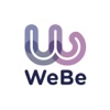 WeBe cloud