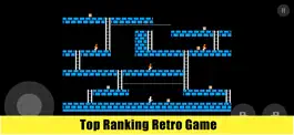 Game screenshot Super Runner Classic mod apk