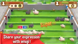 Game screenshot Bull Fight : Battle Game hack