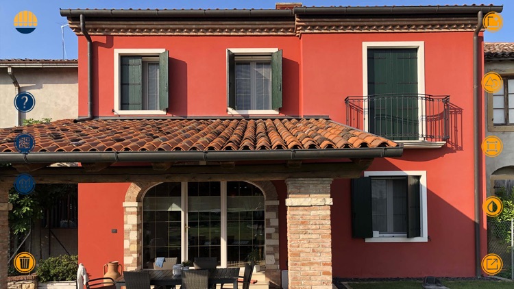 Tempotest Visualizer USA