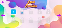 Game screenshot Platform Roller apk