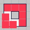 Border Blocks: Fill the Rings - iPadアプリ