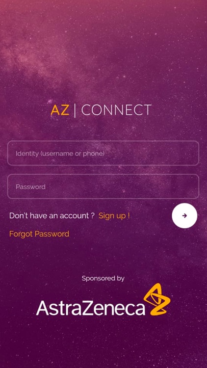 AZ Connect