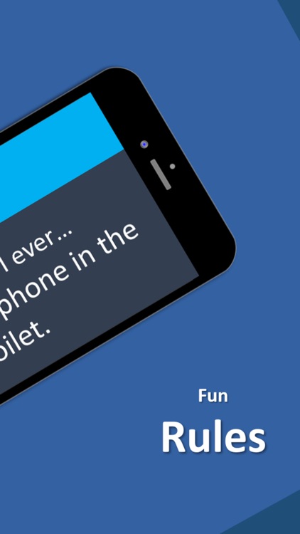 Drink it - Drinking Game screenshot-5