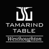 Tamarind Westhoughton