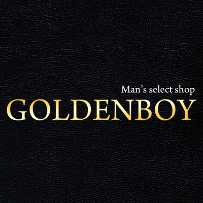 골든보이