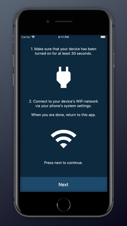 JMB Aqualight screenshot-3