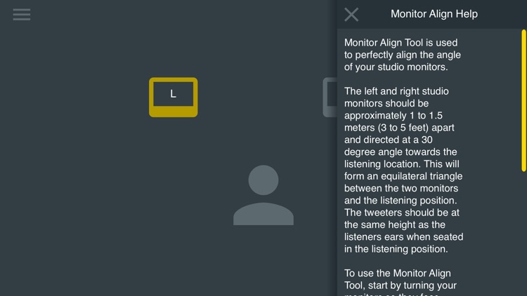 KRK Audio Tools screenshot-5