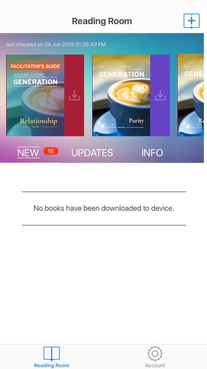 PureGen screenshot-5