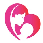 Download MarryBaby - Trợ lý mẹ bầu & bé app
