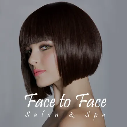 Face to Face Salon and Spa Читы