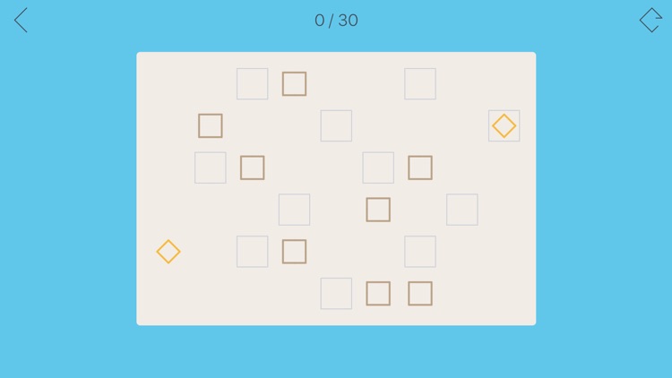 flowing screenshot-6